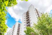 Tineretului Park 2024, Studio Nou 2024, Centrala, AC, Parcare, AirBnB