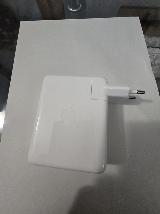 Incarcator Apple 140w
