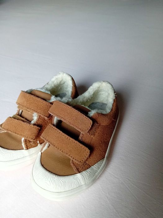 Incaltaminte copii Zara
