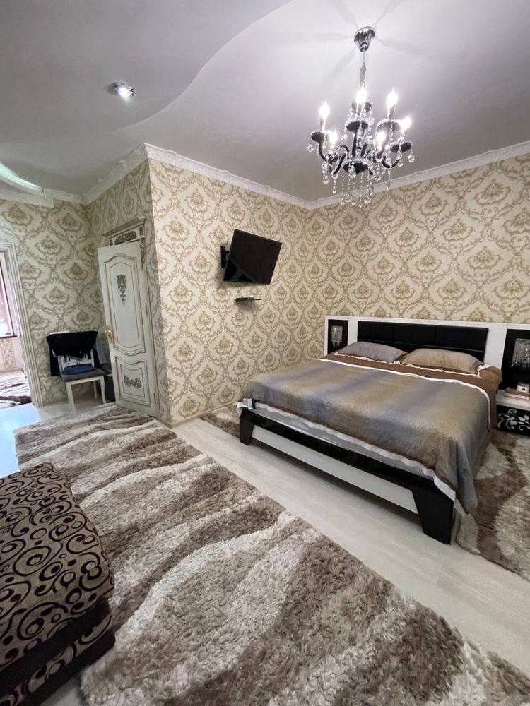 Продается дом Циалковский