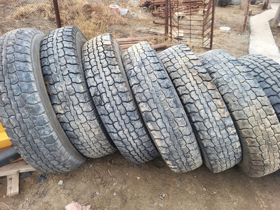 Продается Шины,Тосол