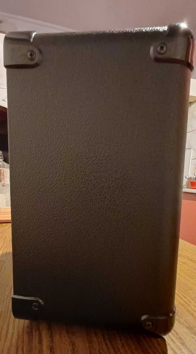 Marshall MG10G Amplificator chitara electrica