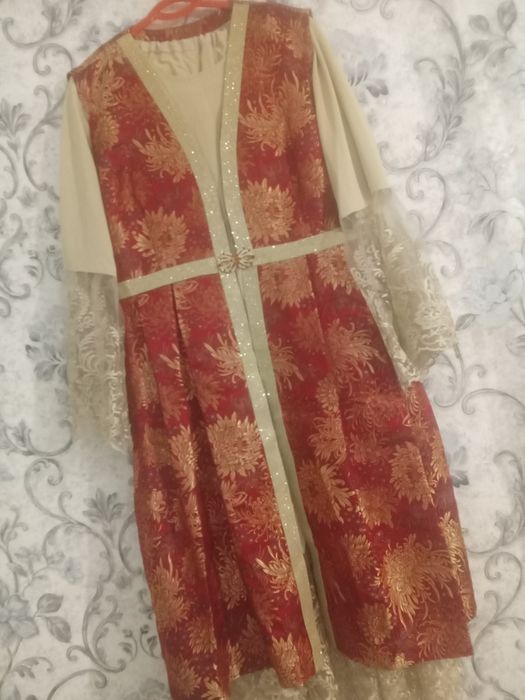 Kelin sarpo kòylagi,