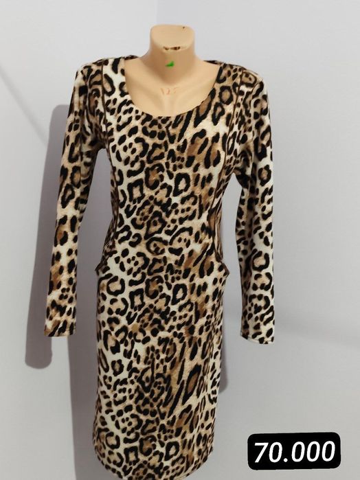 Чиройли куйлаклар