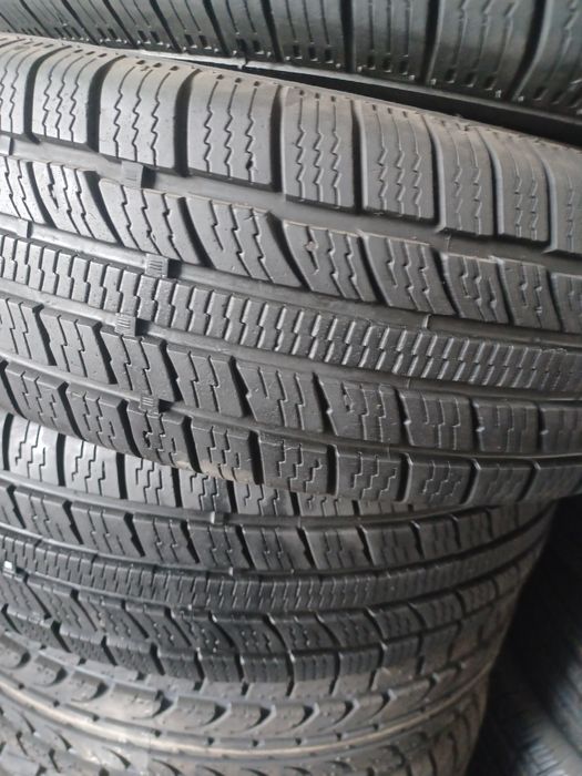 Damas 175.70.R13 yangidek