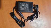 Alimentator Shure 12v 1000 mA pt  BLX  SLX