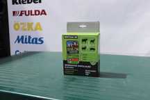 gard electric animale domestice