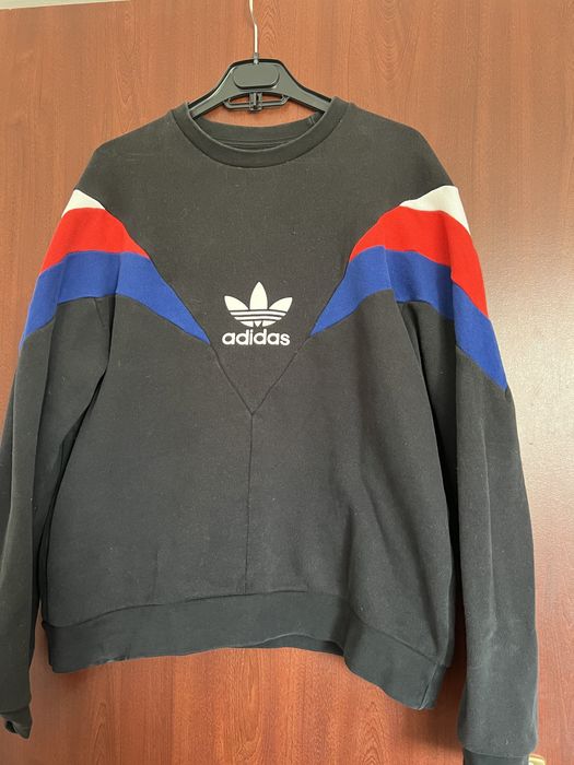 Hanorac Adidas, Nike, Champion