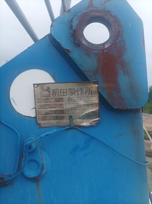 Манипулятор сотилади холати аьло