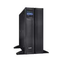 APC Smart-ups 2.200квт Бесперебойник