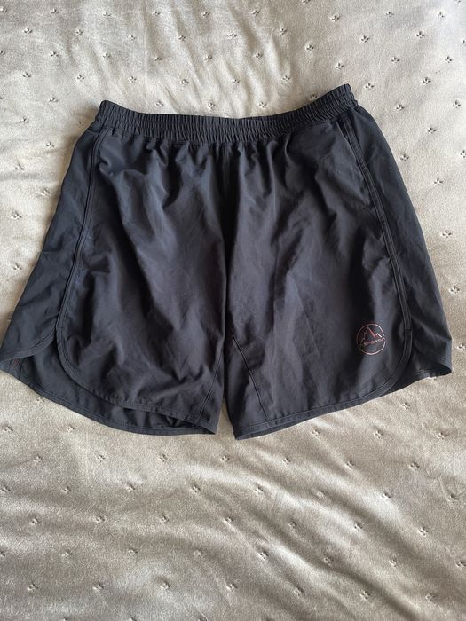 Дамски шорти La Sportiva S