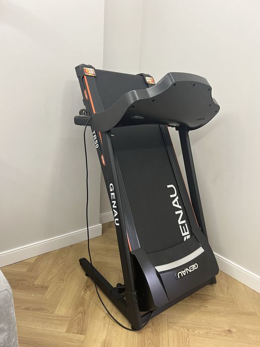Беговая дорожка Genau tr 50
