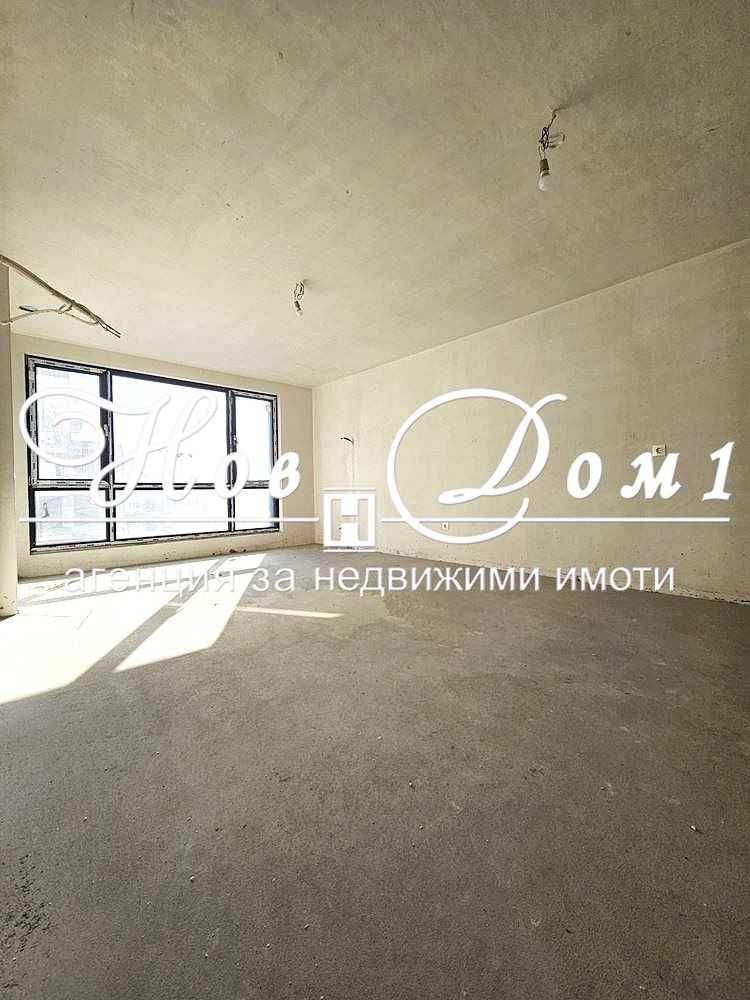 Нова сграда ! До хипермаркет "Джъмбо и Кауфланд".
