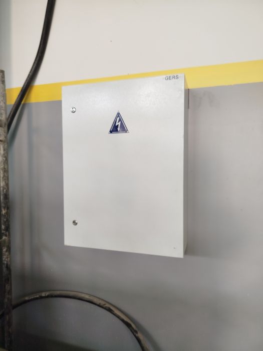 Elektirik mantaj kaskat puskkatir elektirik ishlar