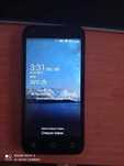 Много запазен телефон Alcatel Onetouch Pixi 3 Vulcano Black
