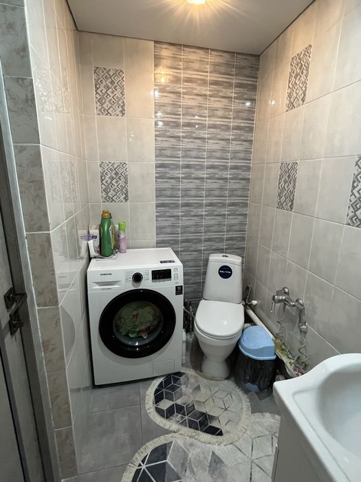 Продам Благоустроеный 4х комнатный ДОМ