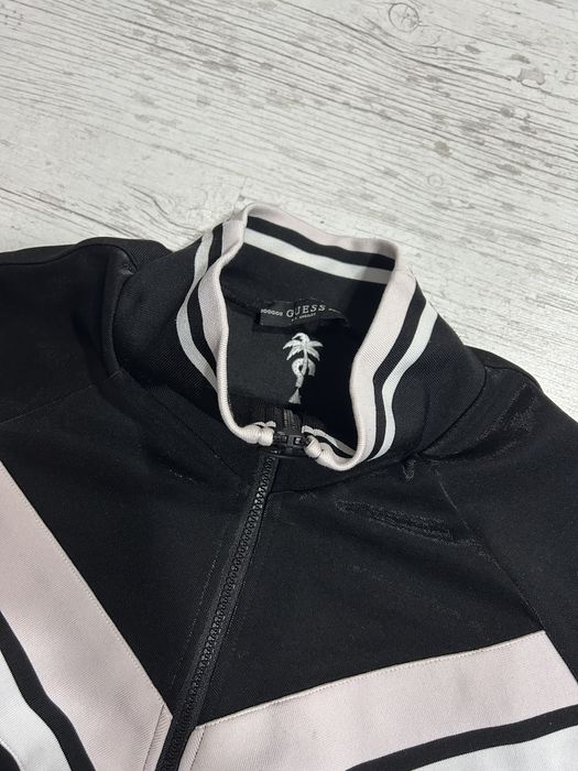 Moschino X H&M Guess екип рокля