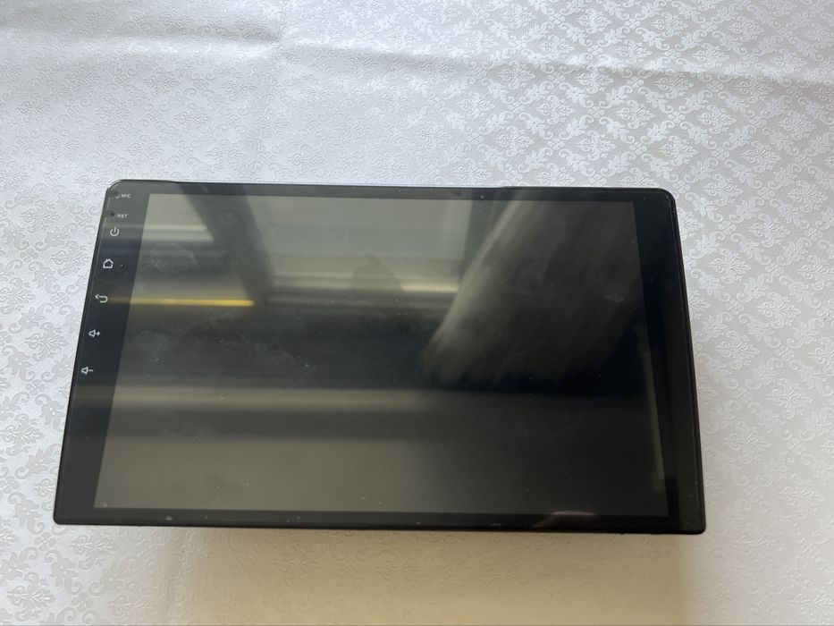 Android 360/ 6 гб / 128 гб/ 10 дюймов