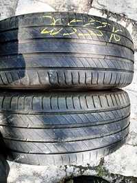 anvelope vara 205/55/16 MICHELIN 2021 5MM