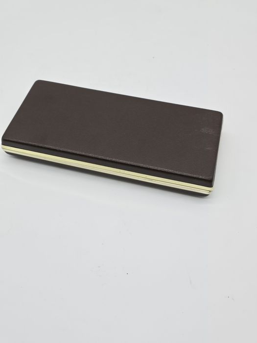 Bricheta veche Sarome