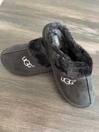 UGG - пантофи , дамски