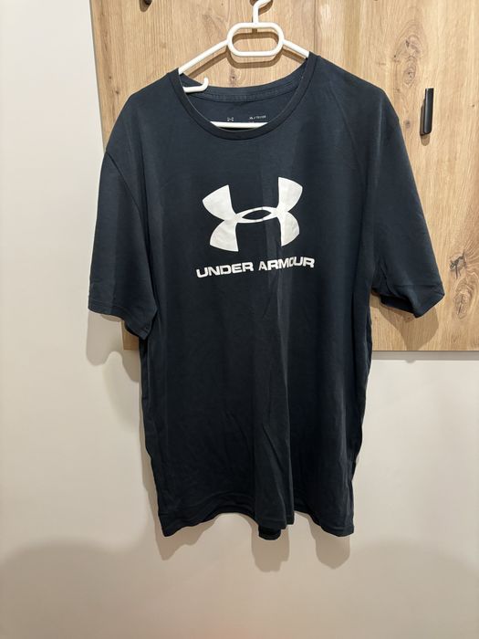 Mizuno, Unde Armor тенски 7 бр