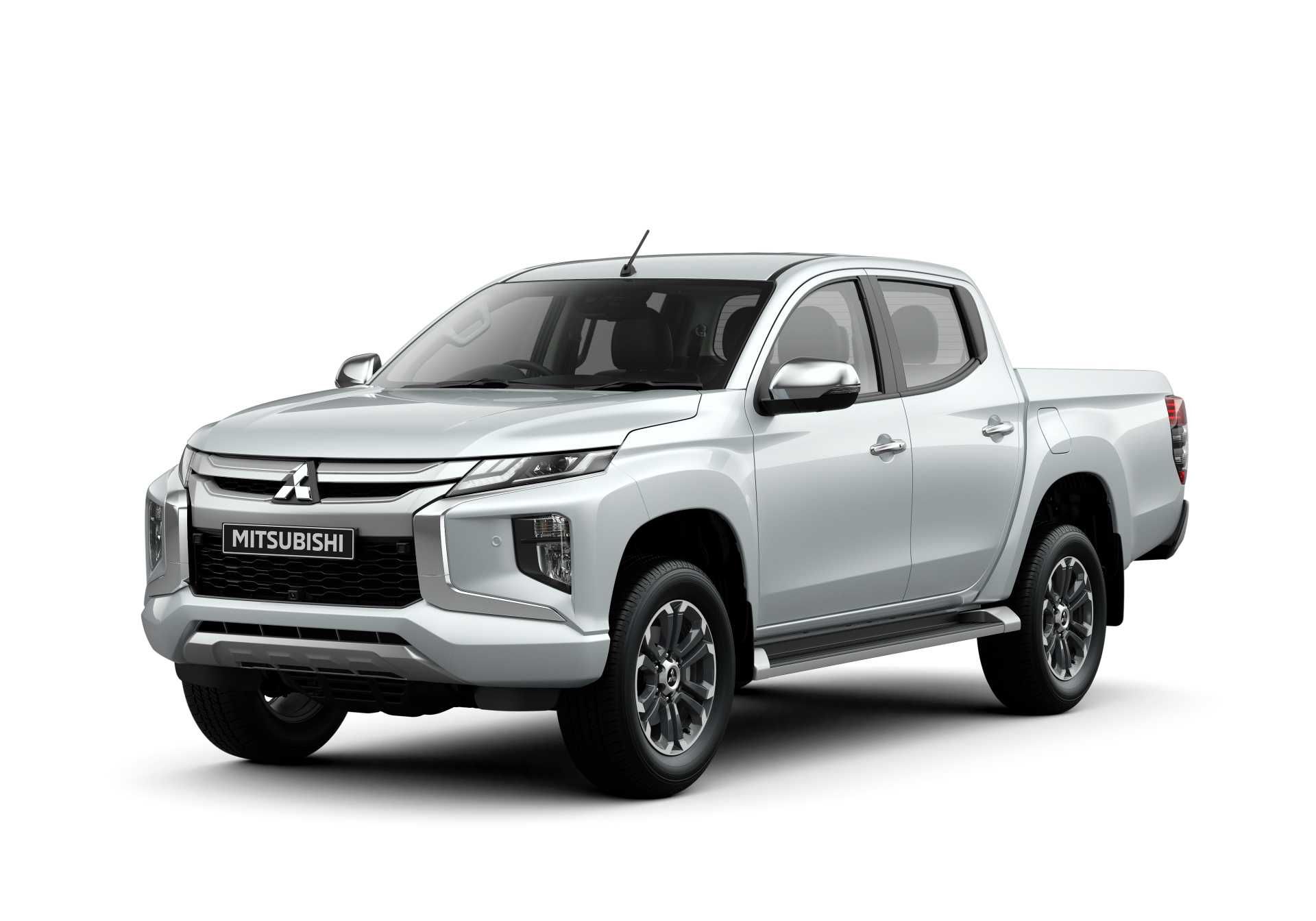 Perna aer - Perne aer suplimentare  Navara, L200,Hilux, D Max, Ranger