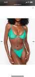 Sutien baie  Boohoo