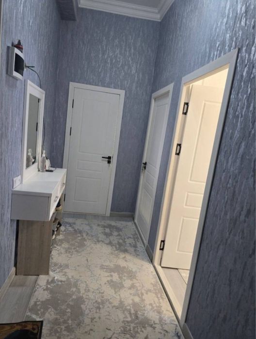 2/3/6 Ялангач новостройка с лифтом