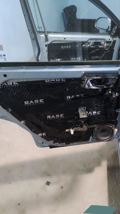 Lassettiy 1.8 sotiladi xolati ideal