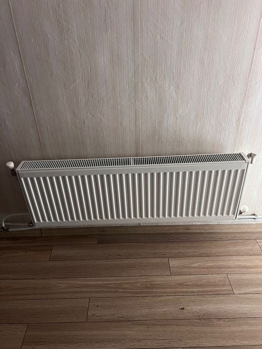 Продавам радиатори