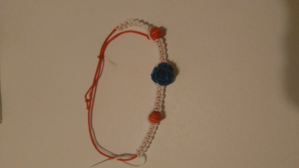 Евтини Мартеници на едро и дребно