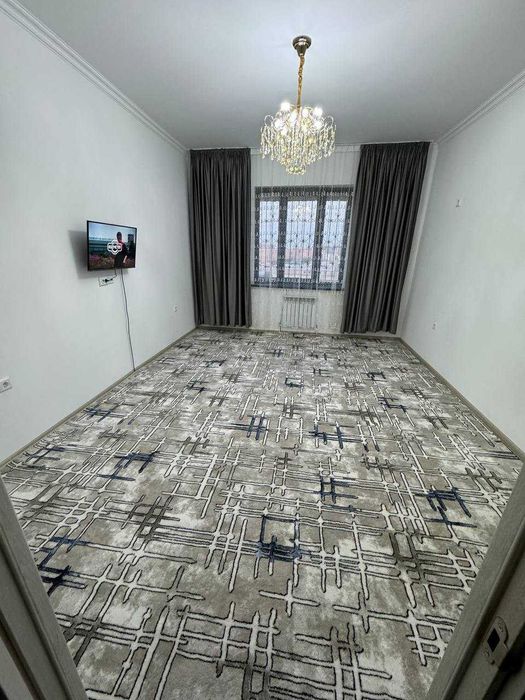 Янгихаёт квартира 3 ком 139232