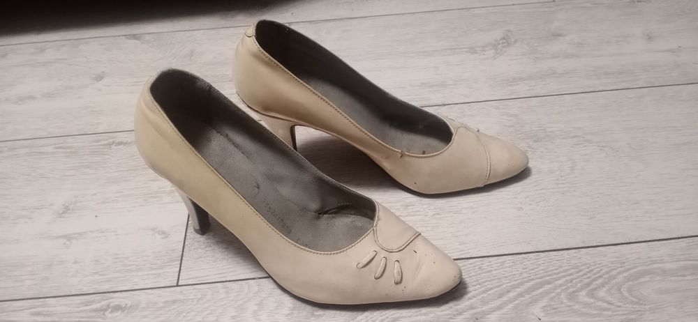 Отдам за 500 тенге