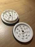 Grinder Tutun - Oreo