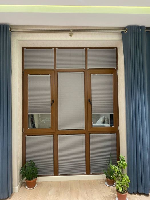 jalyuzi жалюзи на любой вкус все виды жалюзи