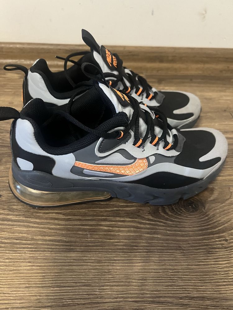 Спортни Маратонки NIKE