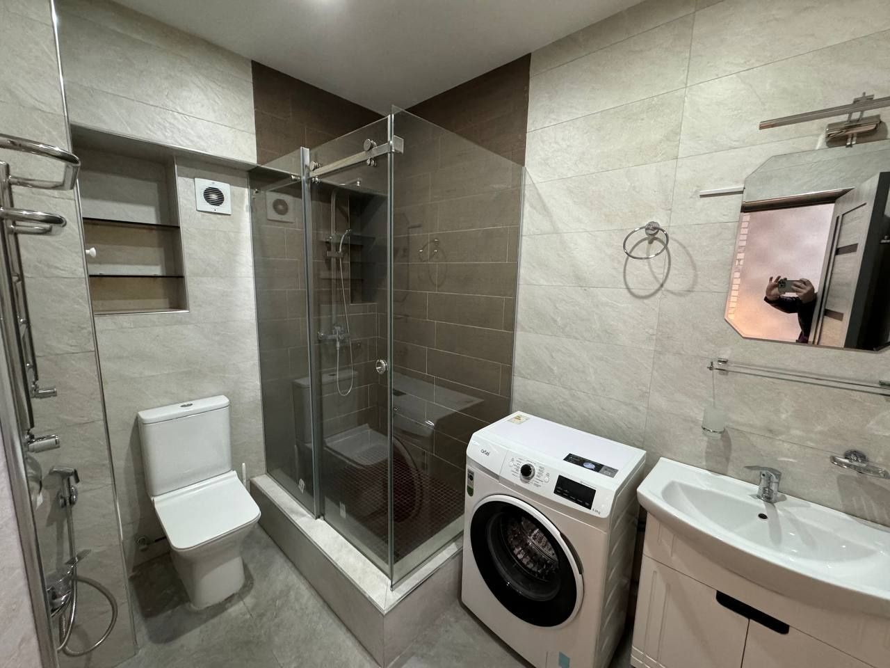 Срочно !Юнусабад Центр  Ц5 евро 1*2/3/4 кирпич евро 84.500$