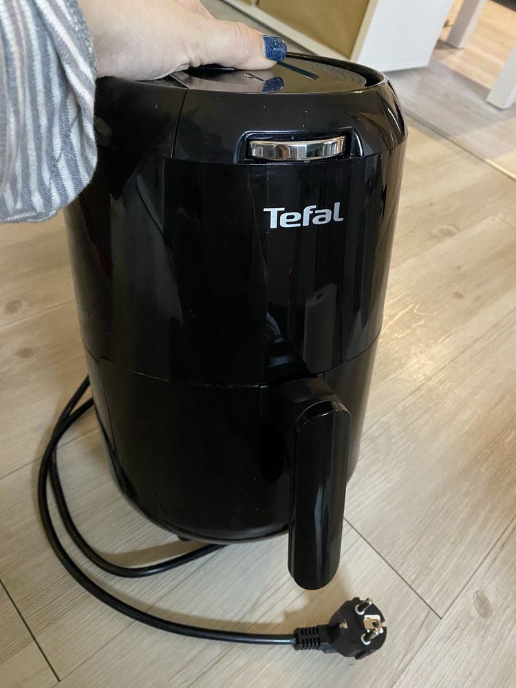 Tefal Easy Fry Compact 1.6L