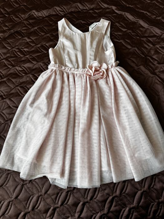 Рокли за 7-8 години