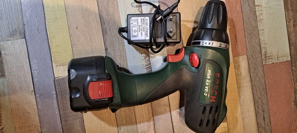 BOSCH 18v RIOBY Scule,Bormasini,Circular cu acumulatori CUTI DE VITEZ