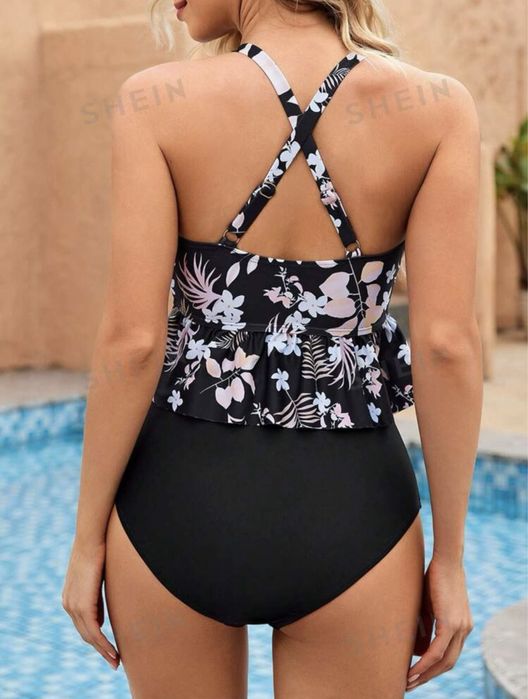 Costume de baie gravide