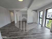 Spatiu de birouri - Calea Dumbravii - 66 mpu - Etaj 2 cu lift