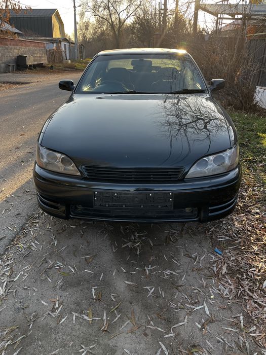 Тоёта виндом 10 в хорошеи состоянии