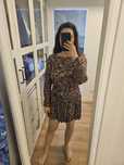 Rochie Naiv clothing