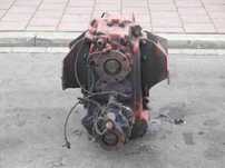cutie de viteza deutz bf6m1013ec