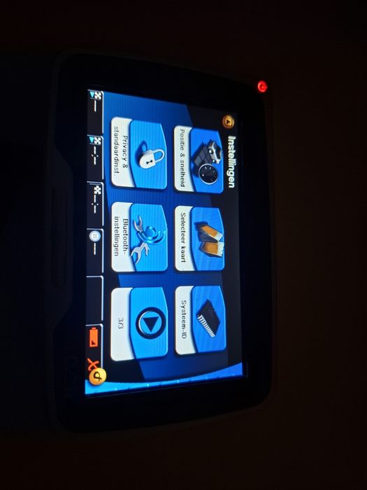 9 GPS auto navigatie TomTom, funcționale, 12O lei toate!