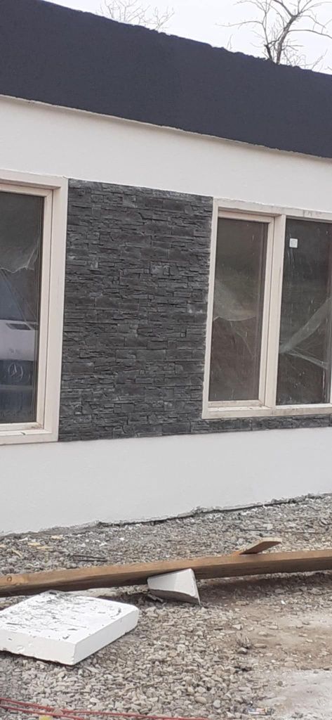 Costrucții amenajari interioare/exterioare