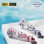Vape Humo Azul Premium !