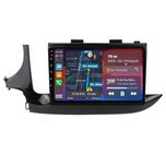 Navigatie Dedicata Opel Mokka (2016 - 2024), 9Inch, BT, WiFi, Carplay